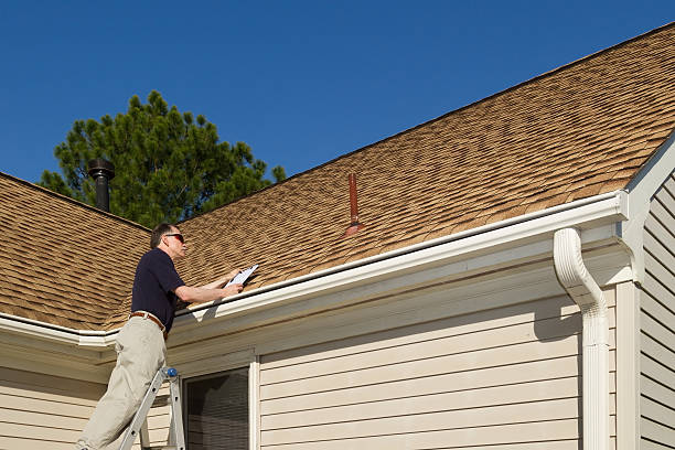 Best Tile Roofing Installation  in Owensville, MO