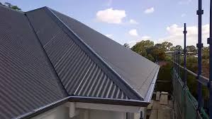 Fast & Reliable Emergency Roof Repairs in Owensville, MO